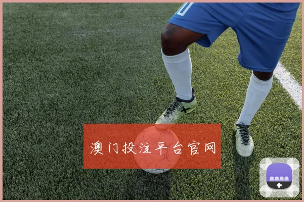 澳门投注平台官网