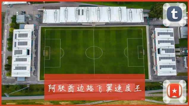 阿联酋边路飞翼速度王