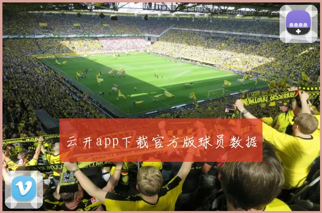 云开app下载官方版球员数据
