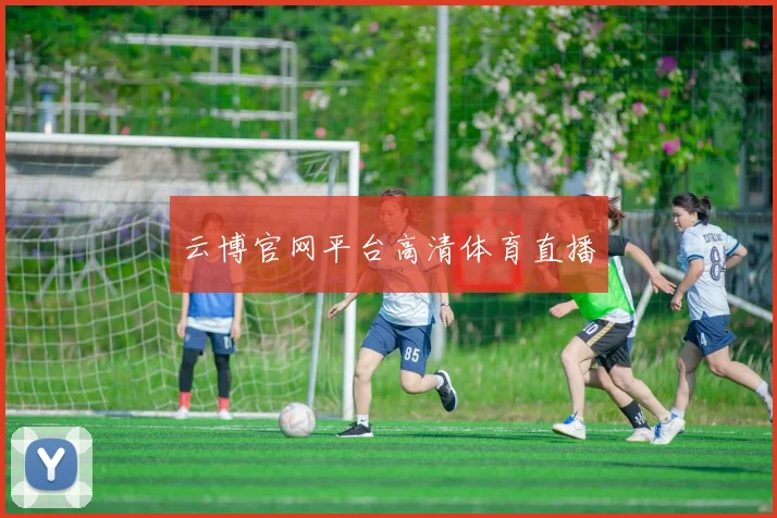 云博官网平台高清体育直播