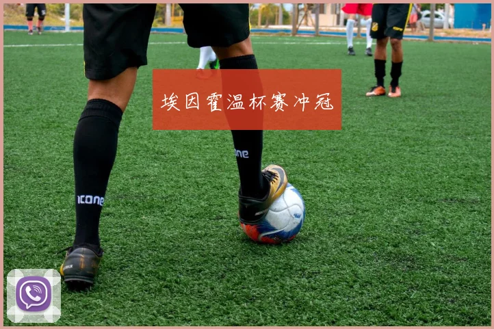 埃因霍温杯赛冲冠