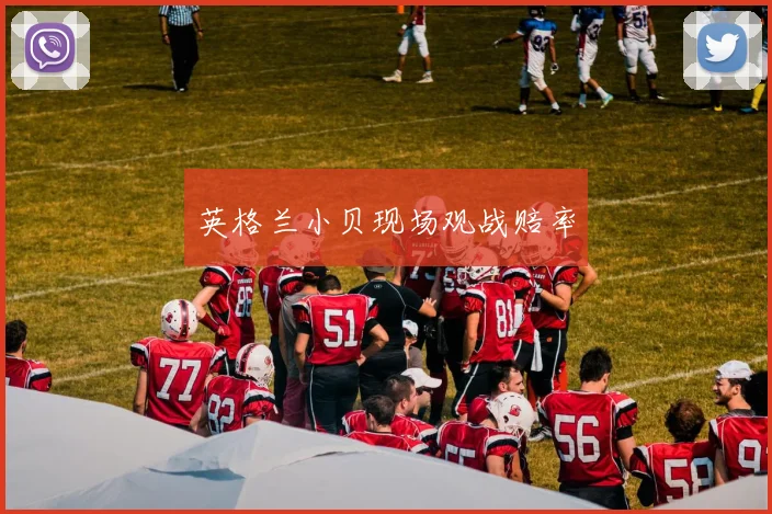 英格兰小贝现场观战赔率