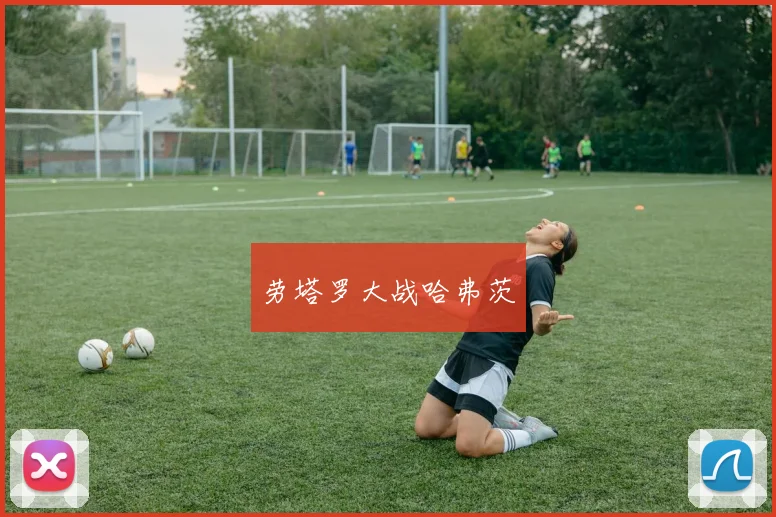 劳塔罗大战哈弗茨