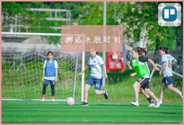 挪威决胜时刻