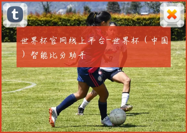 世界杯官网线上平台-世界杯（中国）智能比分助手