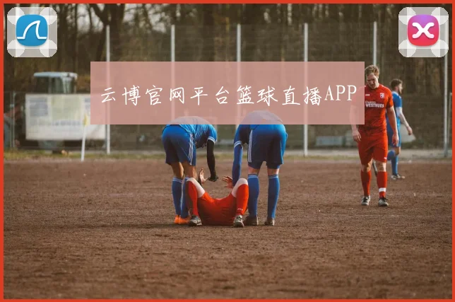 云博官网平台篮球直播APP