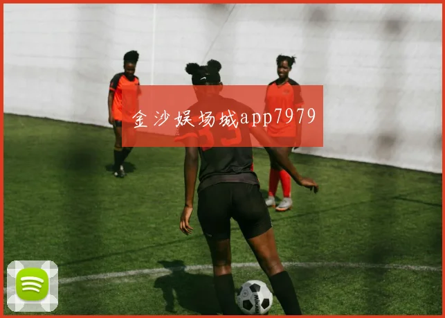 金沙娱场城app7979