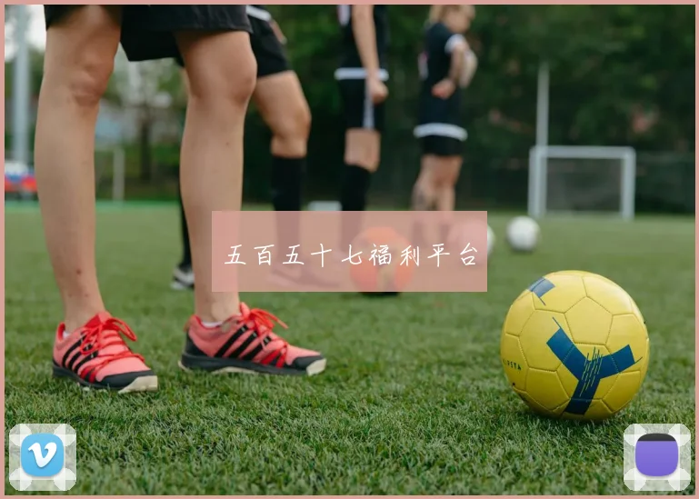 五百五十七福利平台