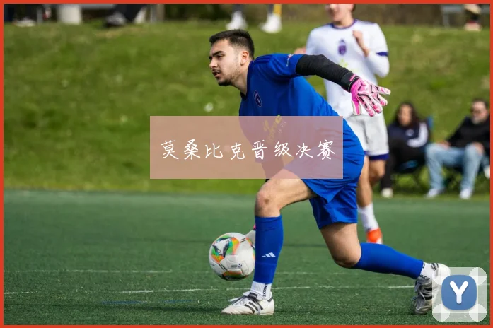 莫桑比克晋级决赛