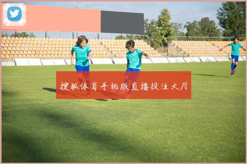 搜狐体育手机版直播投注大厅