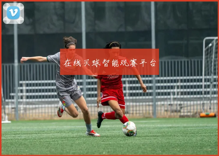 在线买球智能观赛平台