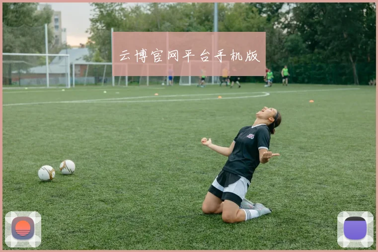云博官网平台手机版