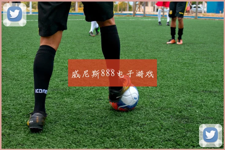 威尼斯888电子游戏