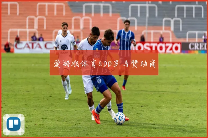 爱游戏体育app罗马赞助商