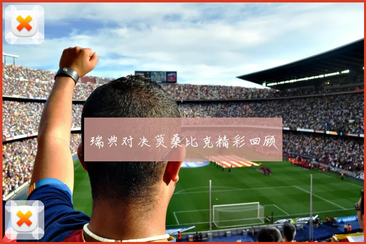 瑞典对决莫桑比克精彩回顾