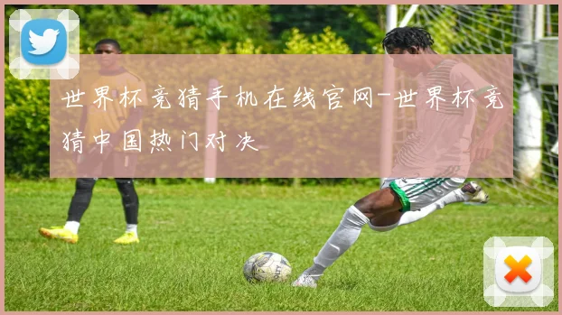 世界杯竞猜手机在线官网-世界杯竞猜中国热门对决