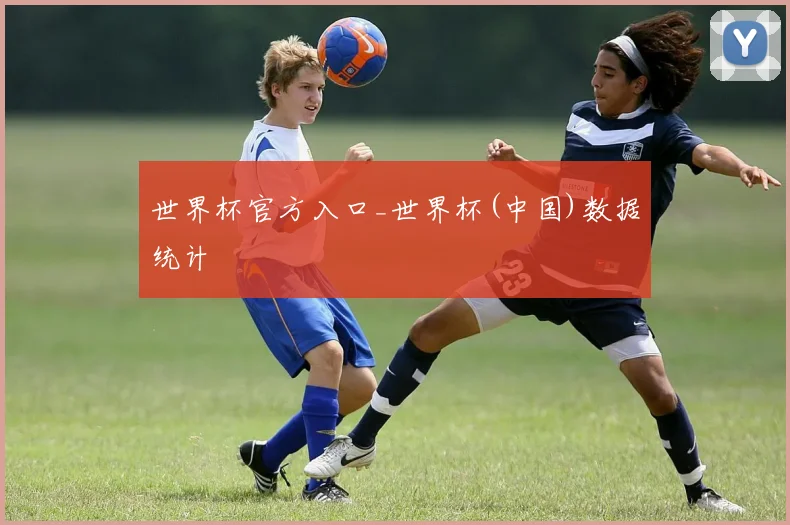 世界杯官方入口_世界杯(中国)数据统计