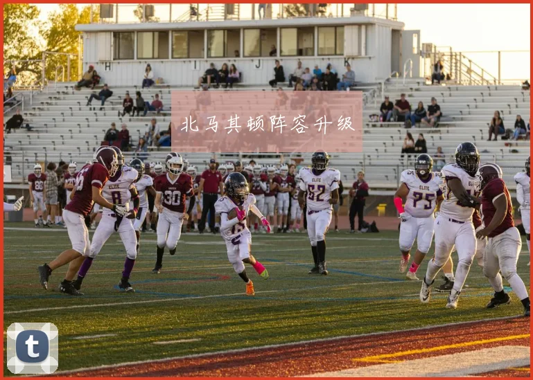 北马其顿阵容升级
