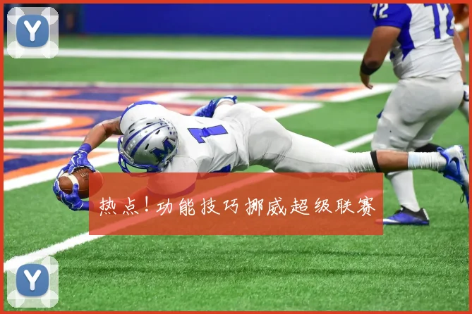 热点!功能技巧挪威超级联赛
