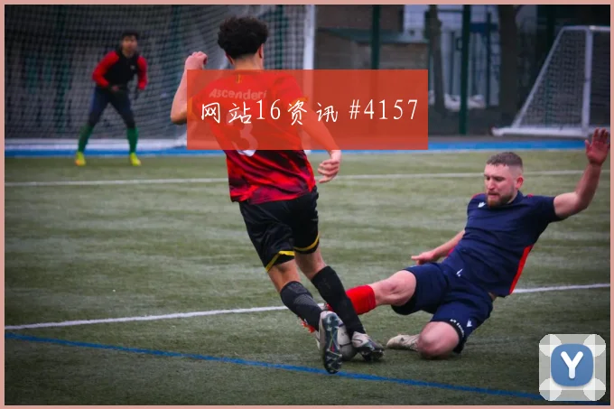 世界杯葡萄牙vs乌兹别克斯坦传控比例