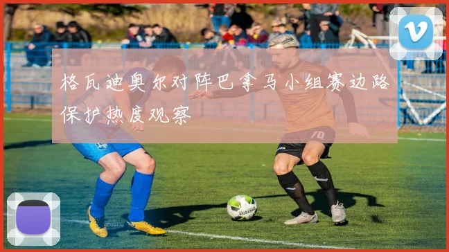 关于「格瓦迪奥尔对阵巴拿马小组赛边路保护热度观察」