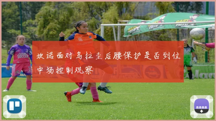 坎诺面对乌拉圭后腰保护是否到位中场控制观察 · 用户常问