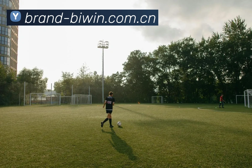 必赢体育（中国）官网入口-BwinSports全站App