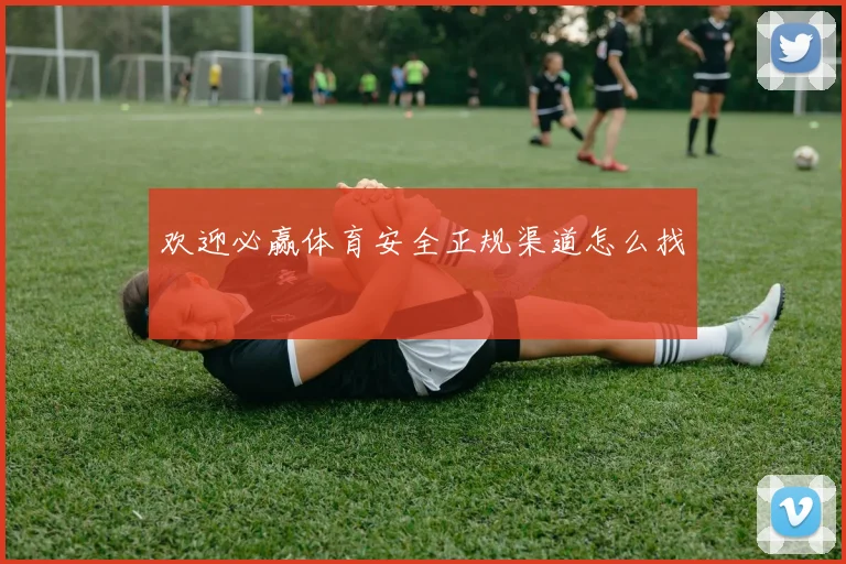 欢迎必赢体育安全正规渠道怎么找